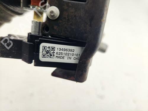 Ignition barrel OPEL ADAM (M13) | BP28335473M48 - Image 4