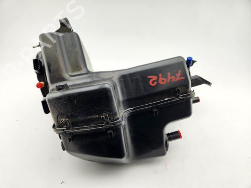 BP28589015O1 main image