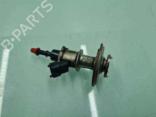 Used Injector Injector AUDI Q3 (8UB, 8UG) 2.0 TDI (150 hp) 21646380 21646380