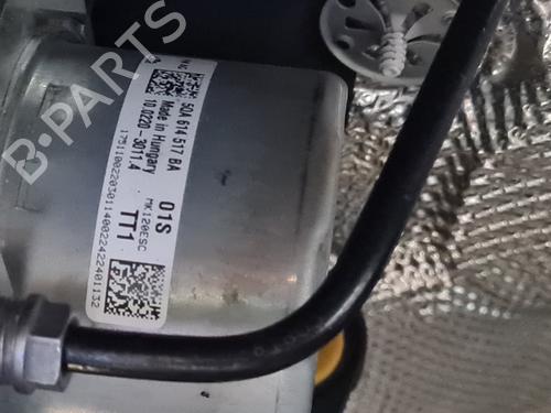 abs-pump-vw-t-roc-a11-d11-2017-23463175 main image