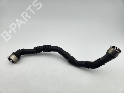 Used Pipe Pipe RENAULT CAPTUR I (J5_, H5_) [2013-2026] 32268741 32268741