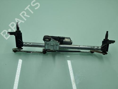 Front wiper motor SEAT LEON (KL1, KLG)  | BP21647439M29 