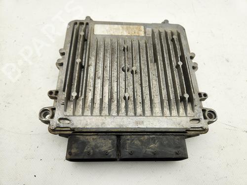 Engine control unit (ECU) MERCEDES-BENZ M-CLASS (W166) | BP32405221M57