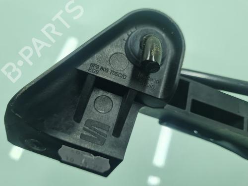 Other SEAT ARONA (KJ7, KJP)  | BP21648488O1 