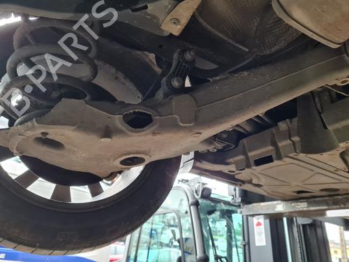 BP31840954M27 main image