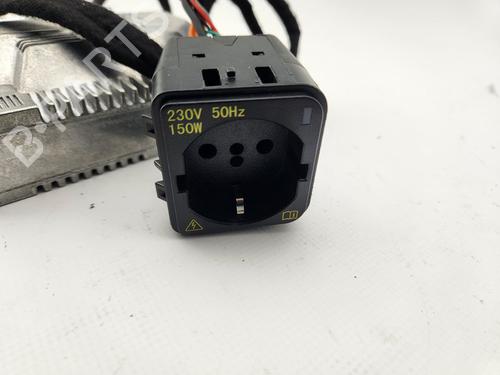 Elektronisk modul CUPRA LEON (KL1, KU1, KUG) | BP30482333M83