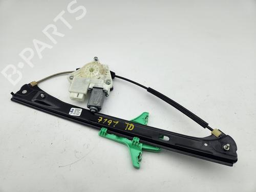 rear-right-window-mechanism-vw-tiguan-allspace-bw2-bj2-2017-29728395 main image
