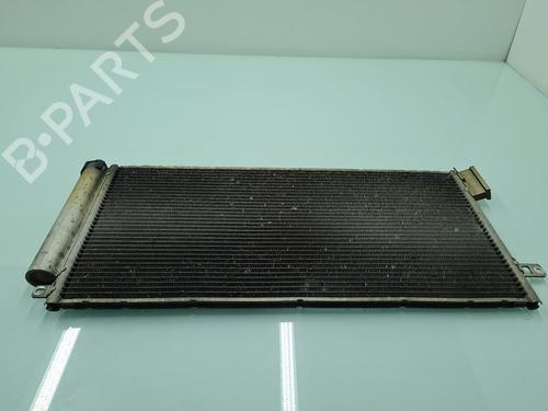 Used AC radiator OPEL CORSA D (S07) [2006-2015]  21651936