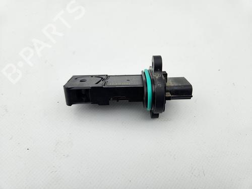 Mass air flow sensor OPEL ADAM (M13) 1.4 LPG | BP28276262M95