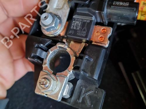Used Cable Cable TOYOTA C-HR (_X1_) 2.0 Hybrid (MAXH10) (112 hp) 40020782 40020782
