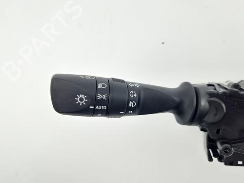 Switch TOYOTA AURIS (_E18_) 1.8 Hybrid (ZWE186_, ZWE186R) | BP40173430I30 - Image 2