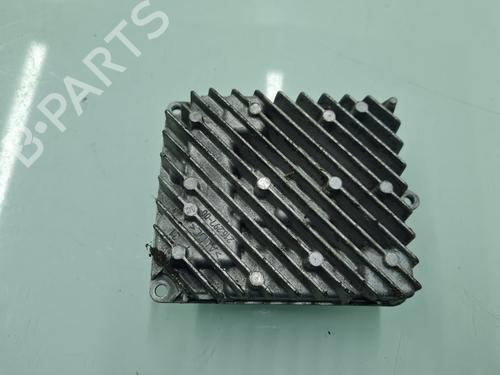 Xenon ballast AUDI Q3 Sportback (F3N) 35 TDI | BP29722527C53 