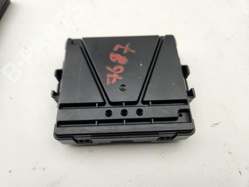 Used Electronic module Electronic module VW TIGUAN (AD1, AX1) 2.0 TDI (150 hp) 34401456 34401456