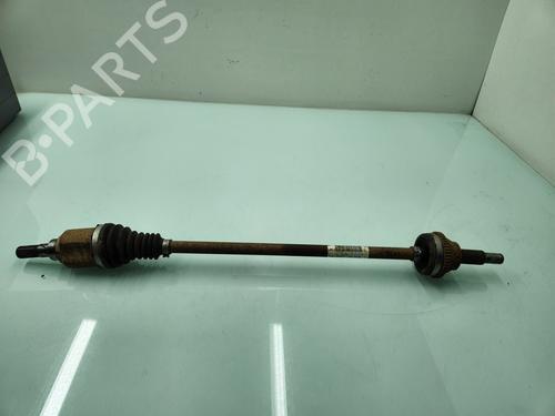 right-rear-driveshaft-dacia-duster-hs_-3960044652r-2010-2011-2012-2013-2014-2015-2016-2017-2018-21767988 main image