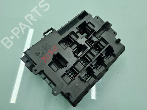 fuse-box-bmw-3-e90-320-d-9119446-2004-2005-2006-2007-2008-2009-2010-2011-2012-21655880 main image