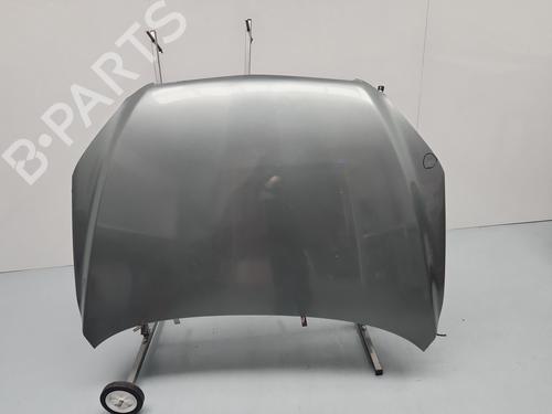 hood-toyota-rav-4-iii-_a3_-2005-2006-2007-2008-2009-2010-2011-2012-2013-2014-33543291 main image