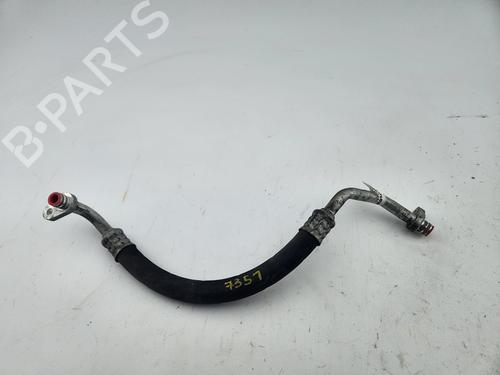 Used AC pipe CITROËN BERLINGO MULTISPACE (B9) 1.6 HDi 75 / BlueHDi 75 (75 hp) 31042155