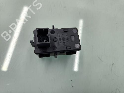 Electronic module AUDI A6 C7 (4G2, 4GC) 2.0 TFSI | BP25785337M83 - Image 2