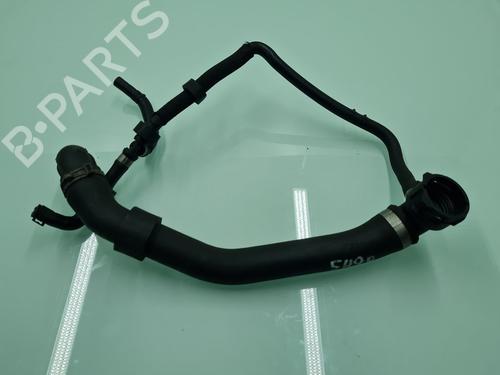 Pipe AUDI A3 (8V1, 8VK) 2.0 TDI | BP21641996M125 