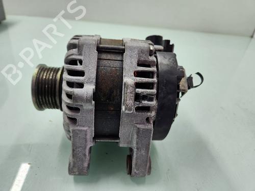 Generator PEUGEOT BOXER Van 2.2 BlueHDi 120 | BP29547982M7 