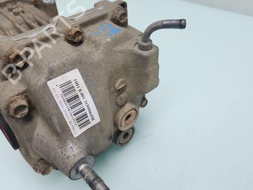 Rear differential DACIA DUSTER (HM_) | BP36412275M24 - Image 3