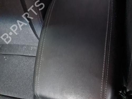 Used Armrest / Center console Armrest / Center console SSANGYONG KORANDO (C300) [2019-2026] 33215694 33215694