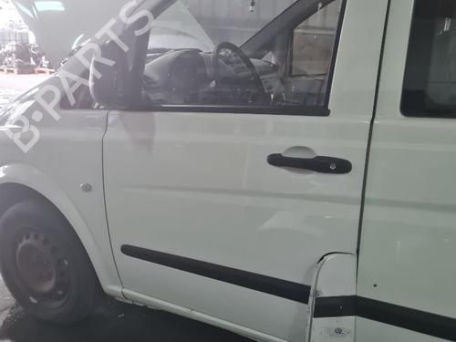 left-front-door-mercedes-benz-vito-mixto-van-w639-2003-34164552 main image
