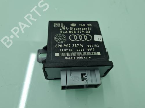 Used Electronic module Electronic module AUDI Q7 (4LB) 3.0 TDI quattro (233 hp) 21649383 21649383