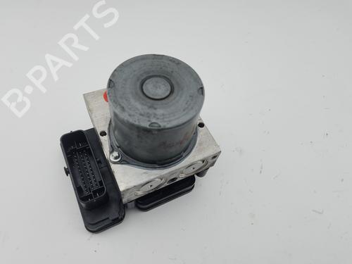 ABS pump AUDI A6 C7 Avant (4G5, 4GD) | BP31979314M43 - Image 3