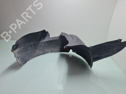 Wheel arch SEAT IBIZA IV ST (6J8, 6P8)  | BP21766756C56 