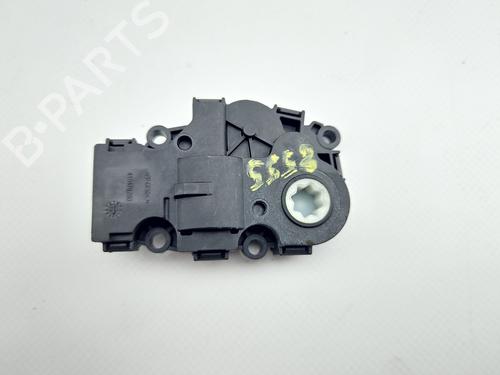 Used Electronic module Electronic module VW TOUAREG (CR7, RC8) 3.0 TDI 4motion (286 hp) 40012917 40012917