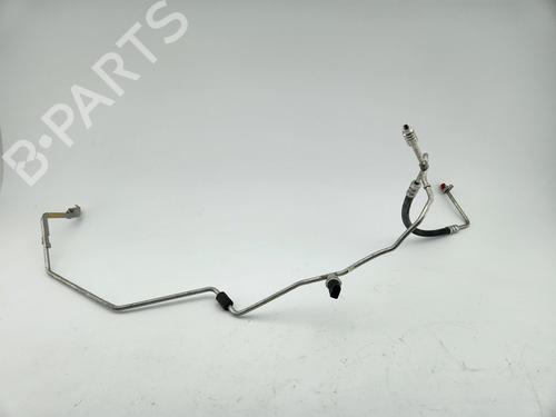 ac-pipe-vw-polo-vi-aw1-bz1-ae1-2017-33955153 main image