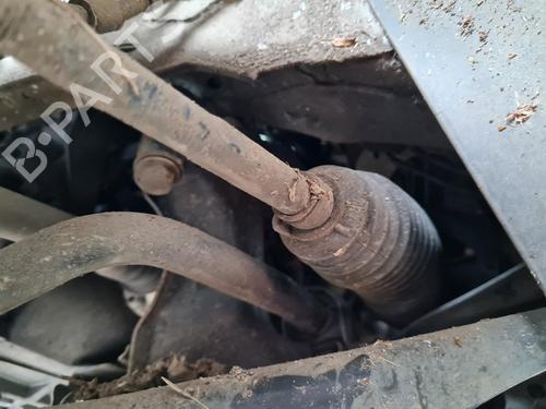 steering-rack-seat-leon-sc-5f5-16-tdi-2013-2014-2015-2016-2017-2018-21652041 main image