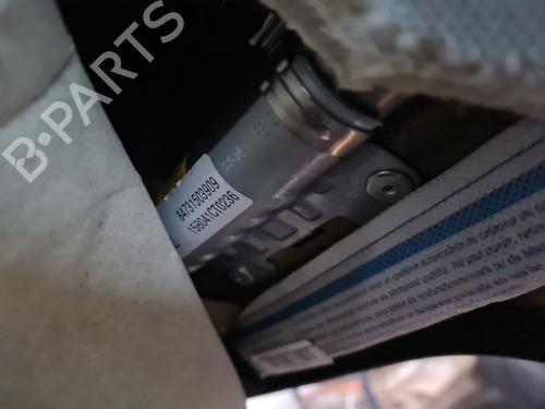 BP32684187C11 main image