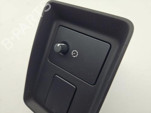 Switch LAND ROVER DEFENDER Station Wagon (L663) D250 MHEV 4x4 | BP40292003I30 - Image 2