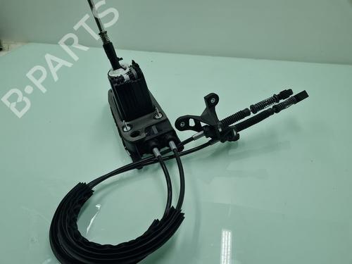 Gear lever SEAT ATECA (KH7, KHP) 1.0 TSI | BP21765953M90 - Image 3