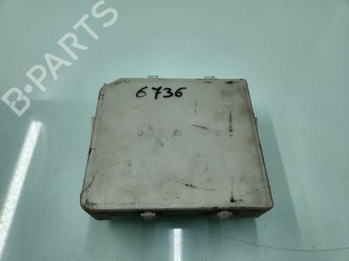 Used Fuse box Fuse box NISSAN PATHFINDER III (R51) 2.5 dCi 4WD (174 hp) 21649415 21649415