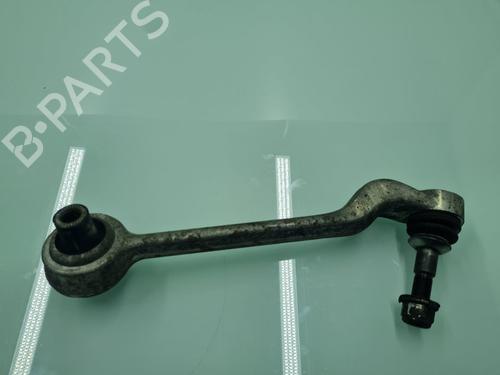 Right front suspension arm BMW 1 (E87) 118 d | BP21639345M13 