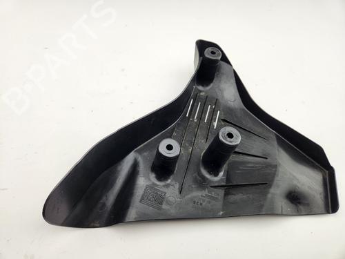 Other MINI MINI COUNTRYMAN (F60) Cooper S | BP28671282O1 