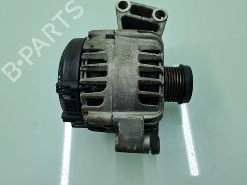 alternator-ford-kuga-ii-dm2-f1ft10300bb-2012-21766559 main image