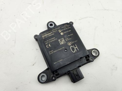 Used Electronic module Electronic module TOYOTA C-HR (_X1_) 1.8 Hybrid (ZYX10_, ZYX11_, ZYX10R, ZYX11R) (122 hp) 33869348 33869348
