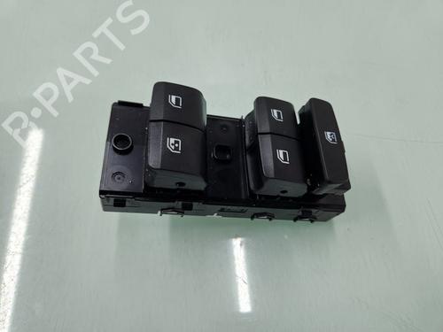 left-front-window-switch-hyundai-i20-iii-bc3-bi3-2020-29722521 main image