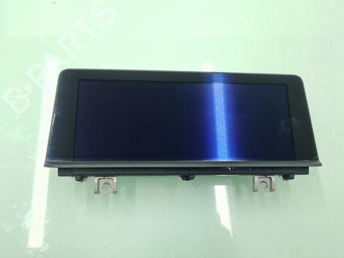 display-monitor-bmw-3-touring-f31-2012-2013-2014-2015-2016-2017-2018-2019-23072656 main image