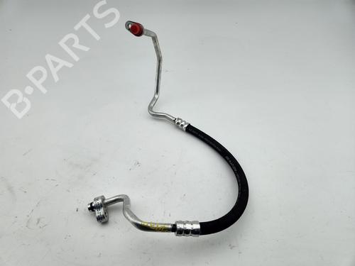 Used AC pipe AC pipe VW GOLF VIII (CD1, DA1) 1.5 eTSI (150 hp) 30884789 30884789