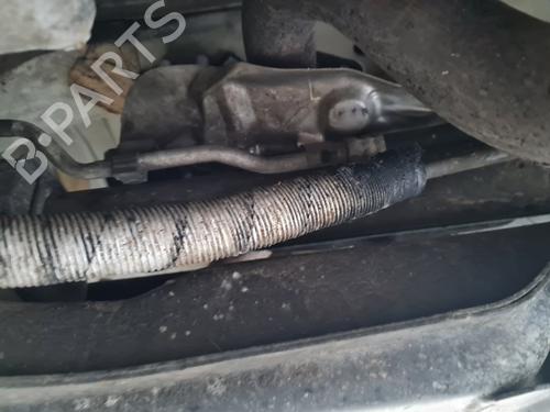Steering rack FIAT DUCATO Van (250_) 115 Multijet 2,0 D | BP21768014M22 