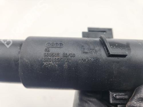 Headlight washer AUDI A4 B8 (8K2) | BP28509488E17 - Image 2