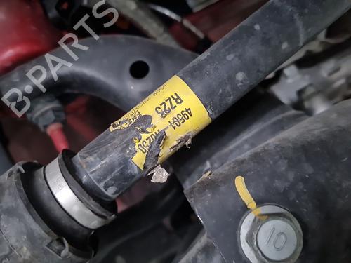 Right front driveshaft KIA STONIC (YB) 1.0 T-GDi Eco-Dynamics+ | BP37997292M39 - Image 2