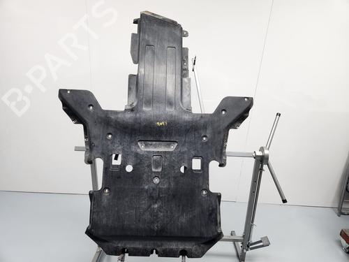 Otra JAGUAR F-PACE (X761) [2015-2026]  31611392