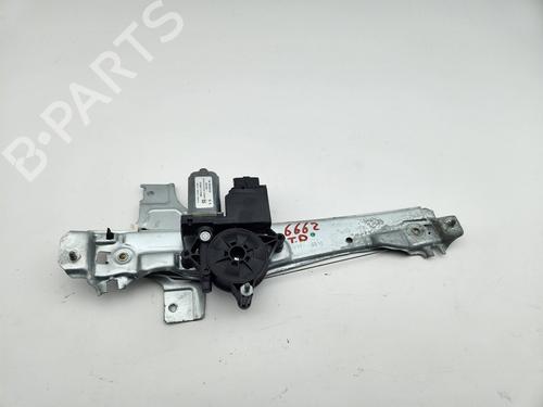 rear-right-window-mechanism-peugeot-2008-ii-ud_-us_-uy_-uj_-ur_-uc_-2019-21647042 main image