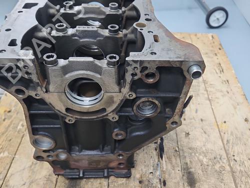 Engine (For Parts) SEAT EXEO (3R2) | BP36109731M64 - Image 5